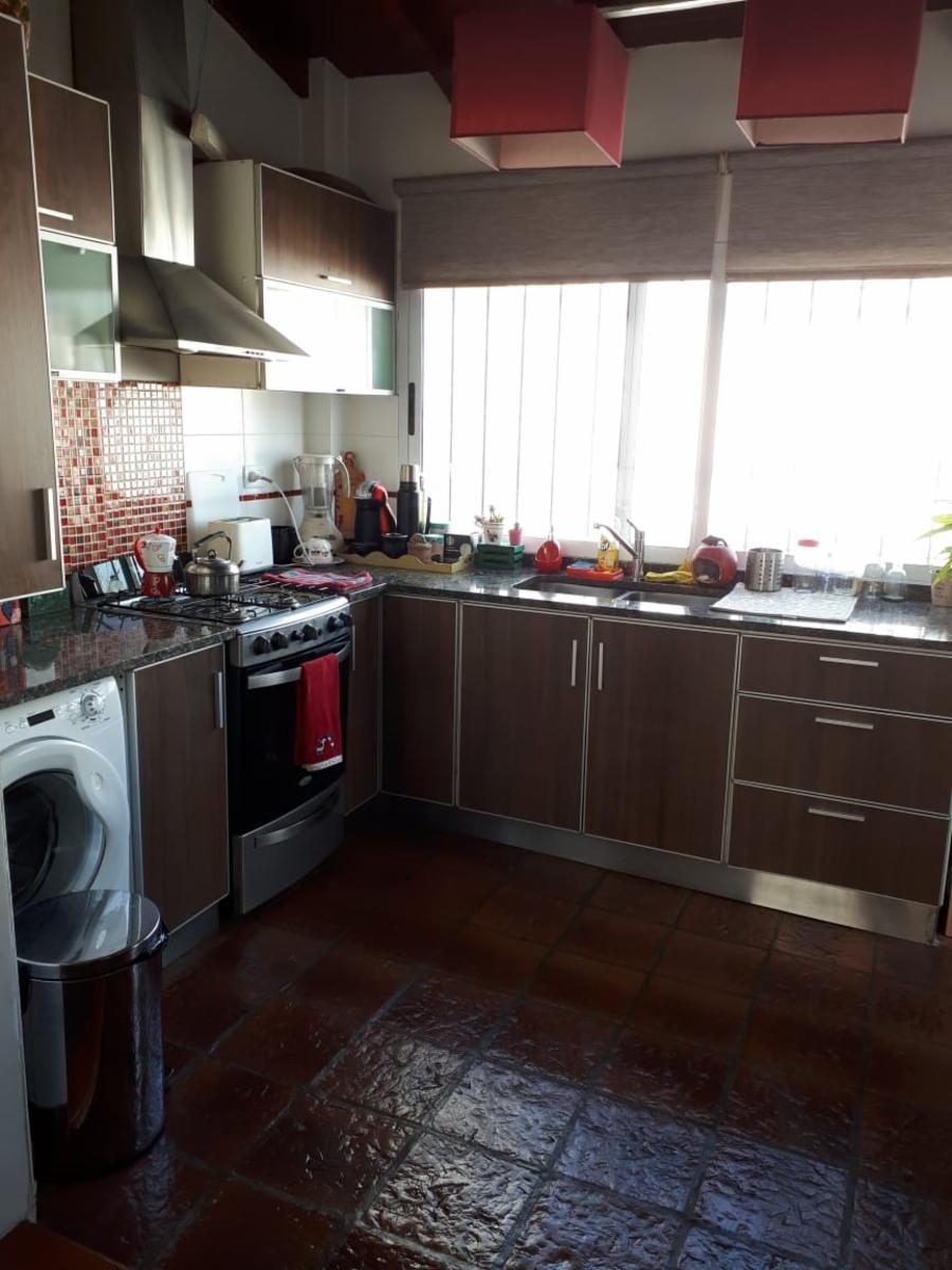 PH 3 AMBIENTES , CON DOS BALCONES, SIN EXPENSAS , EXCELENTE UBICACION — foto 3
