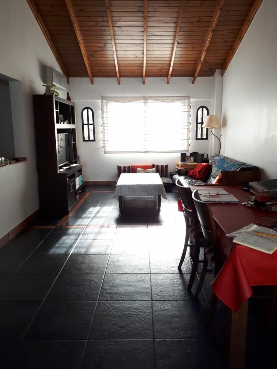 PH 3 AMBIENTES , CON DOS BALCONES, SIN EXPENSAS , EXCELENTE UBICACION — foto 4