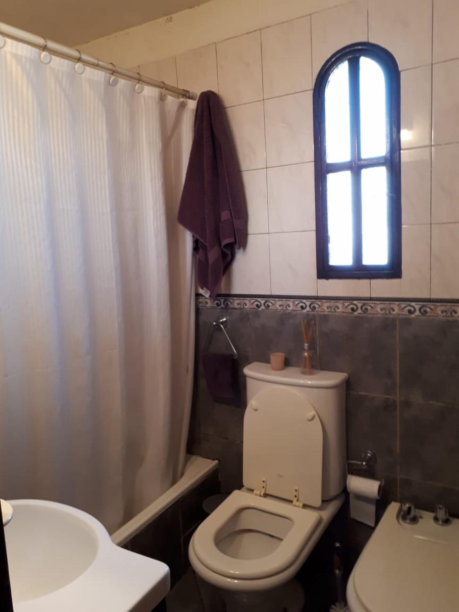 PH 3 AMBIENTES , CON DOS BALCONES, SIN EXPENSAS , EXCELENTE UBICACION — foto 6
