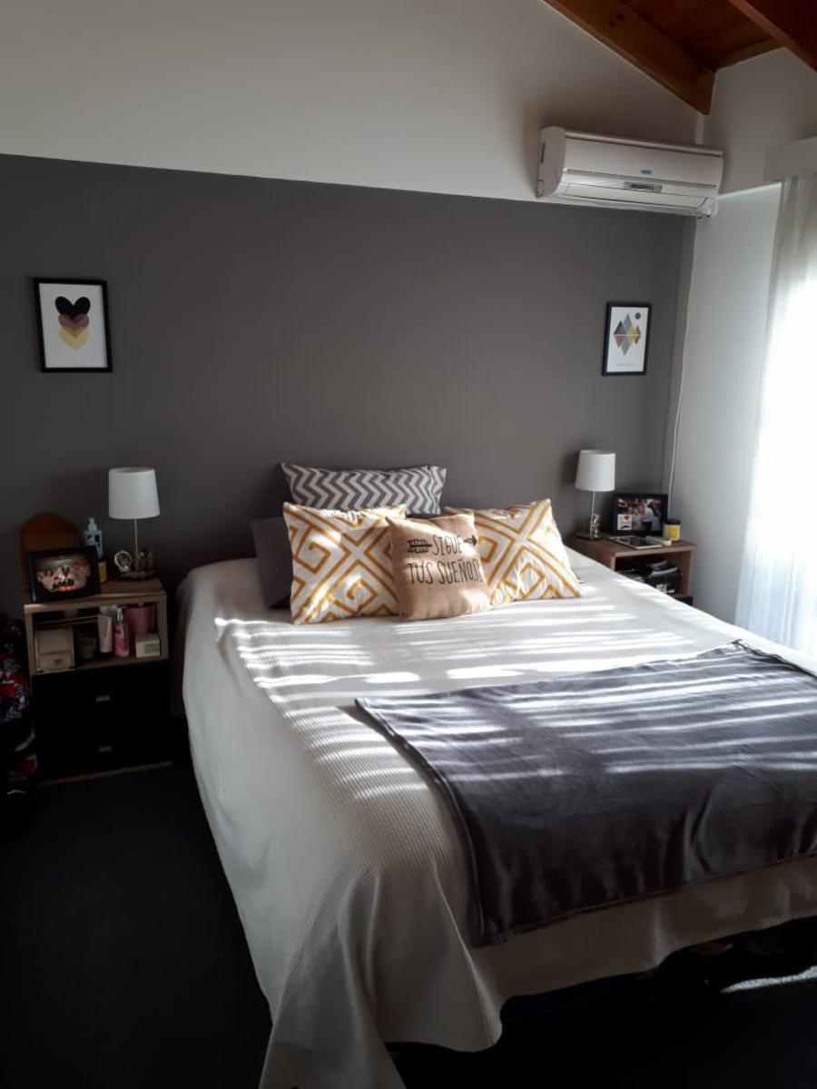 PH 3 AMBIENTES , CON DOS BALCONES, SIN EXPENSAS , EXCELENTE UBICACION — foto 7