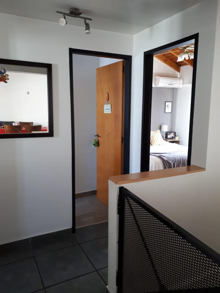 PH 3 AMBIENTES , CON DOS BALCONES, SIN EXPENSAS , EXCELENTE UBICACION — foto 10
