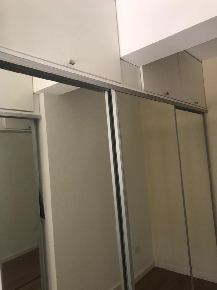 3 AMBIENTES CON BALCON ATERRAZADO Y COCHERA — foto 13