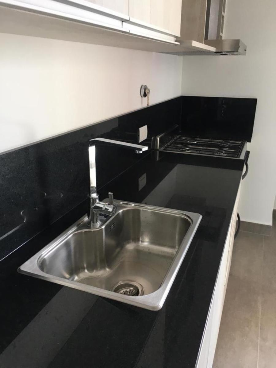 2 AMBIENTES , PRIMERA CALIDAD Y DISEÑO — foto 6