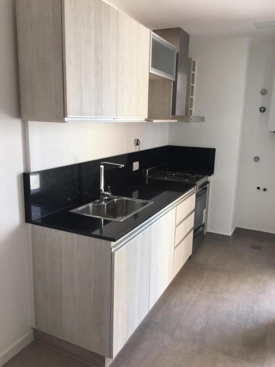 2 AMBIENTES , PRIMERA CALIDAD Y DISEÑO — foto 13