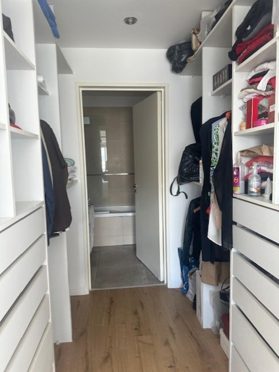 4 AMBIENTES CON COCHERA , VISTA A LA PLAZA AMENITIES — foto 7