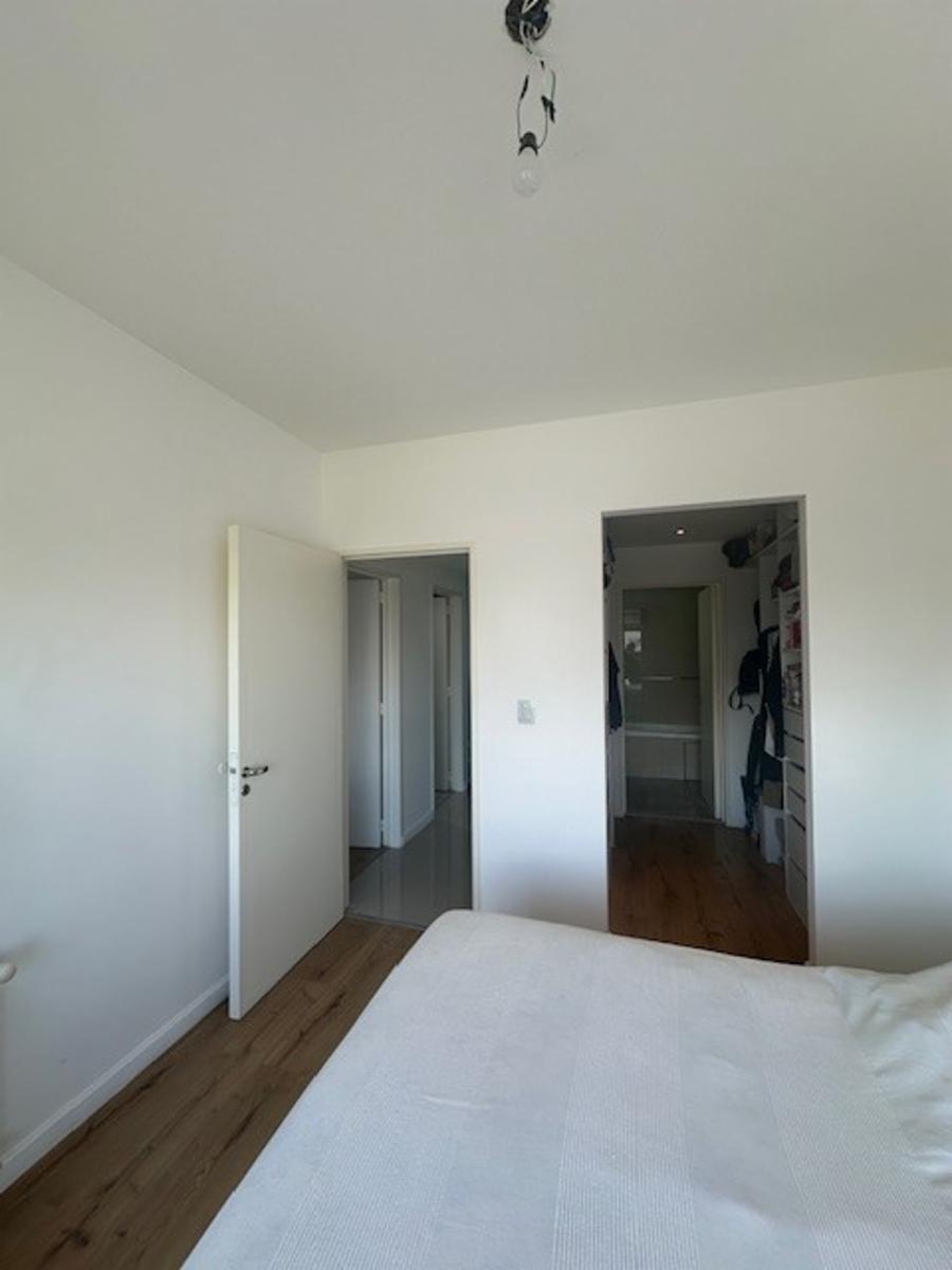 4 AMBIENTES CON COCHERA , VISTA A LA PLAZA AMENITIES — foto 8