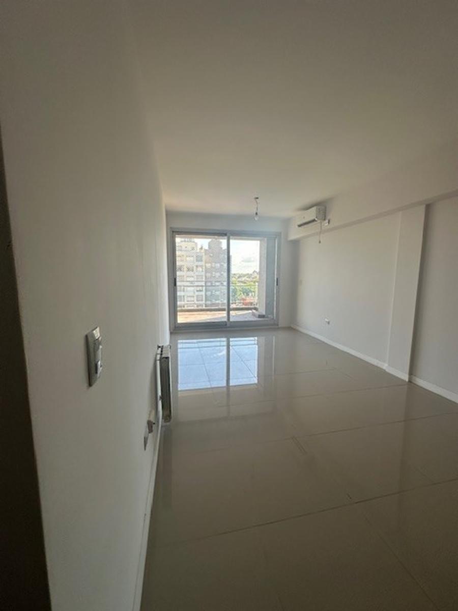 4 AMBIENTES CON COCHERA , VISTA A LA PLAZA AMENITIES — foto 11