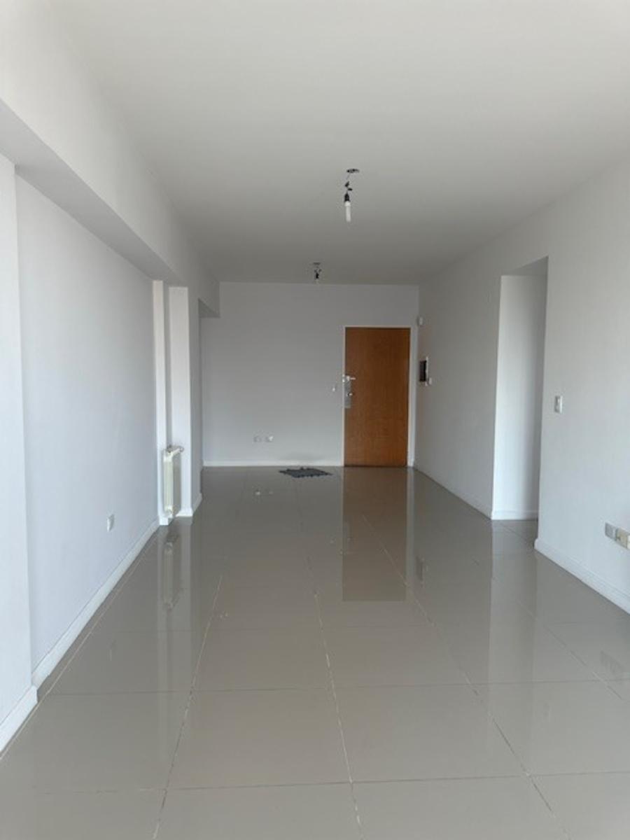 4 AMBIENTES CON COCHERA , VISTA A LA PLAZA AMENITIES — foto 14