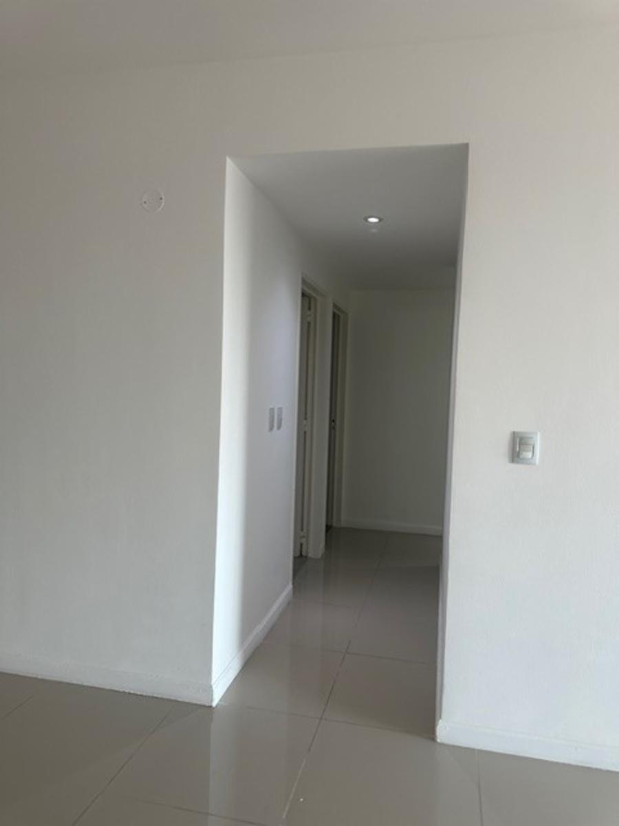 4 AMBIENTES CON COCHERA , VISTA A LA PLAZA AMENITIES — foto 15