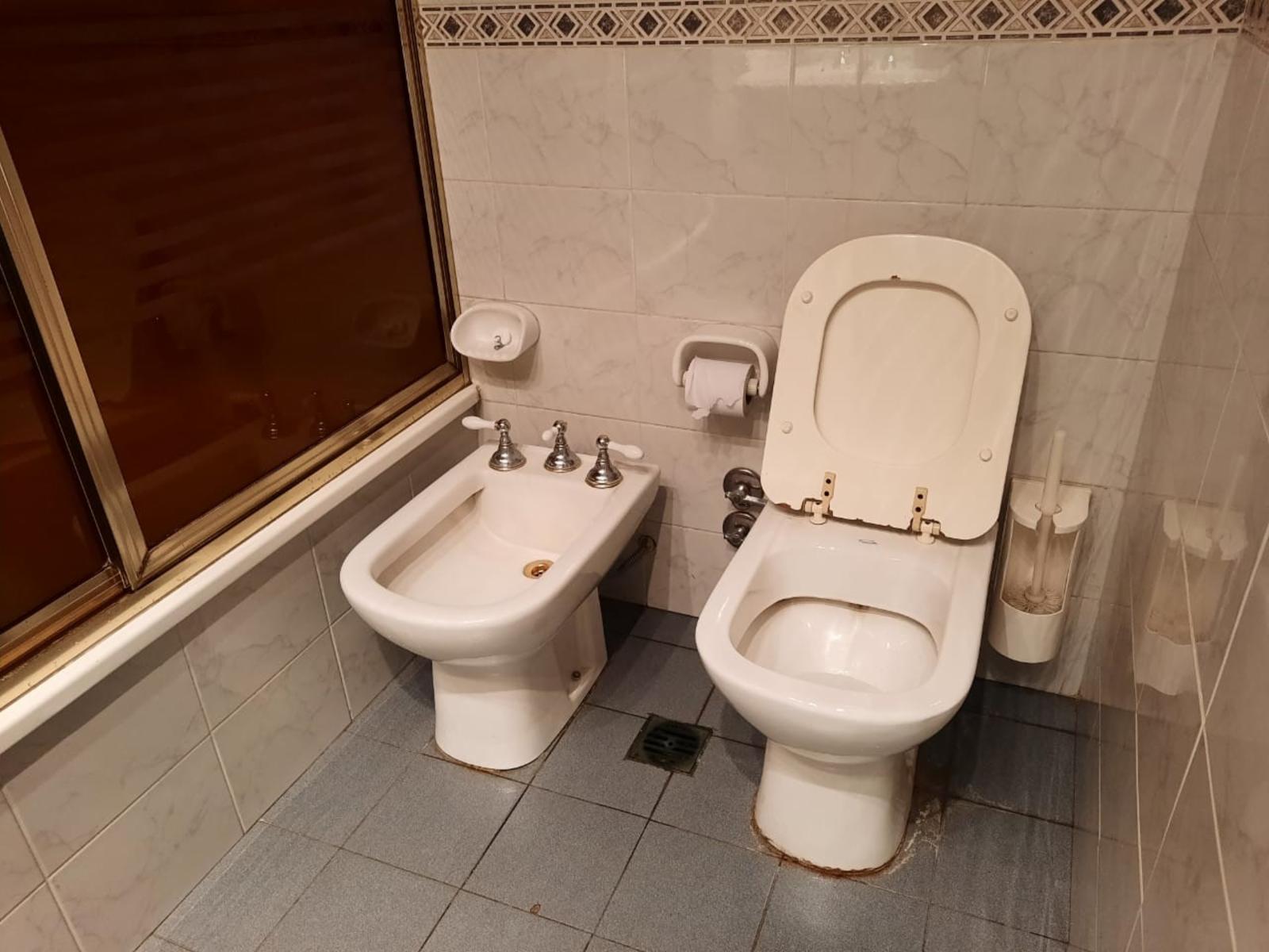 3 AMB CON 2 PATIOS , CON COCHERA EXCELENTE UBICACIÓN , A MTS DEL BVAR RAMÓN L FALCÓN. — foto 5