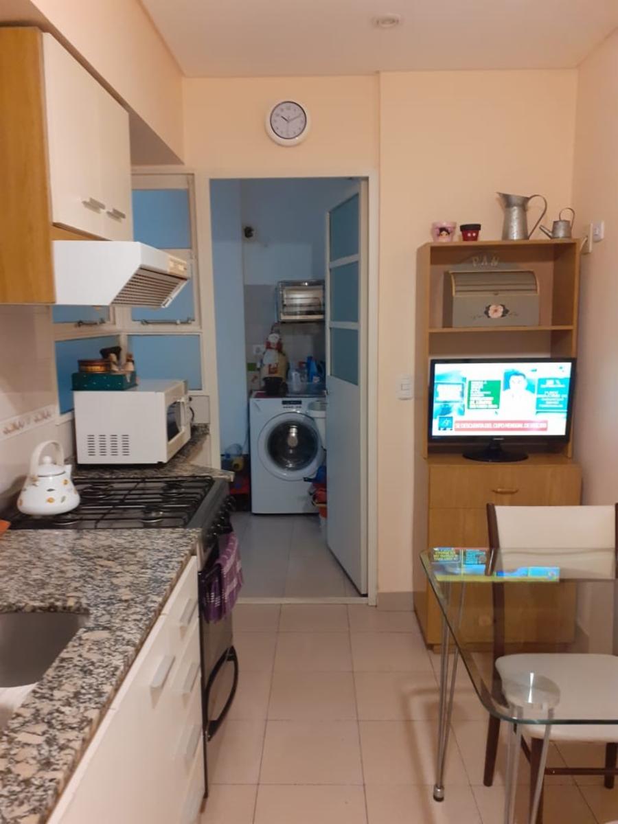 3 AMB CON 2 PATIOS , CON COCHERA EXCELENTE UBICACIÓN , A MTS DEL BVAR RAMÓN L FALCÓN. — foto 12