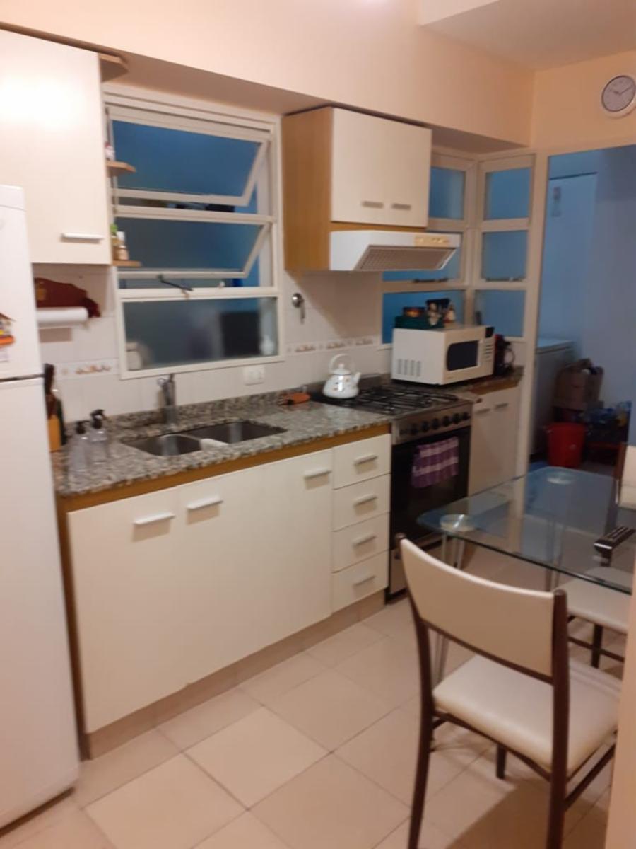 3 AMB CON 2 PATIOS , CON COCHERA EXCELENTE UBICACIÓN , A MTS DEL BVAR RAMÓN L FALCÓN. — foto 13
