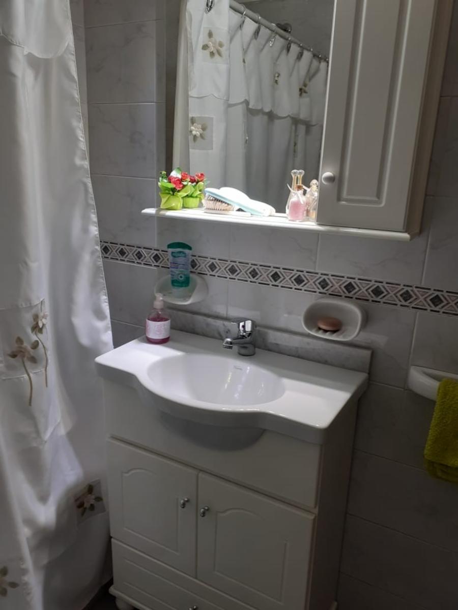 3 AMB CON 2 PATIOS , CON COCHERA EXCELENTE UBICACIÓN , A MTS DEL BVAR RAMÓN L FALCÓN. — foto 14