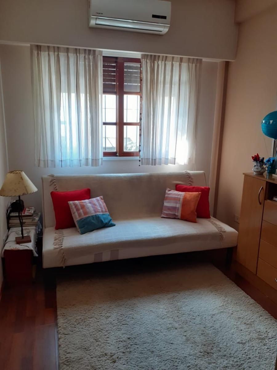 3 AMB CON 2 PATIOS , CON COCHERA EXCELENTE UBICACIÓN , A MTS DEL BVAR RAMÓN L FALCÓN. — foto 15