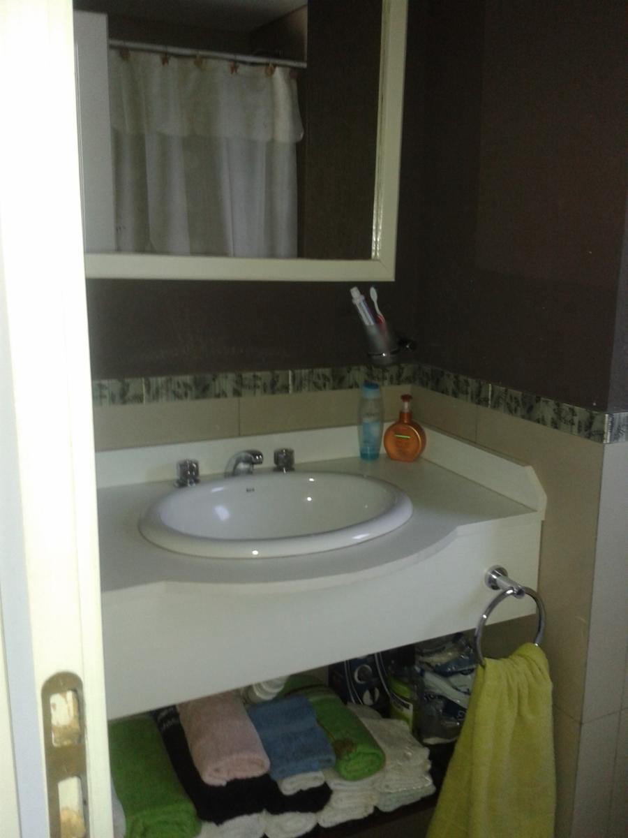 3 AMB ,COCHERA ,PATIO , 2 BAÑOS SUM — foto 3