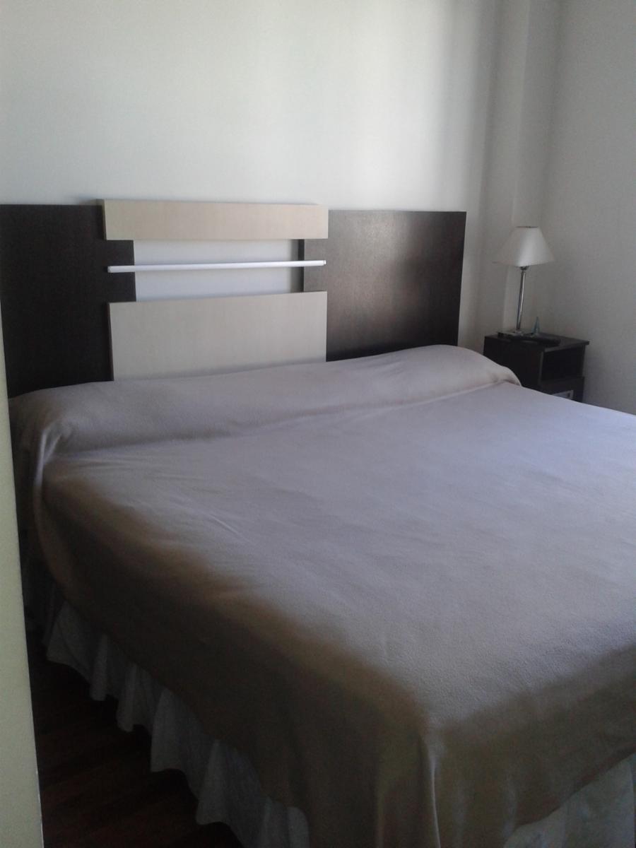 3 AMB ,COCHERA ,PATIO , 2 BAÑOS SUM — foto 5