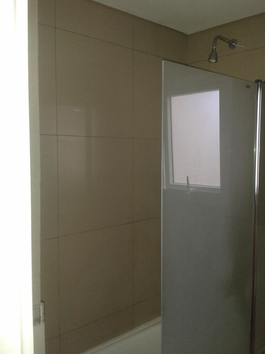 3 AMB ,COCHERA ,PATIO , 2 BAÑOS SUM — foto 8