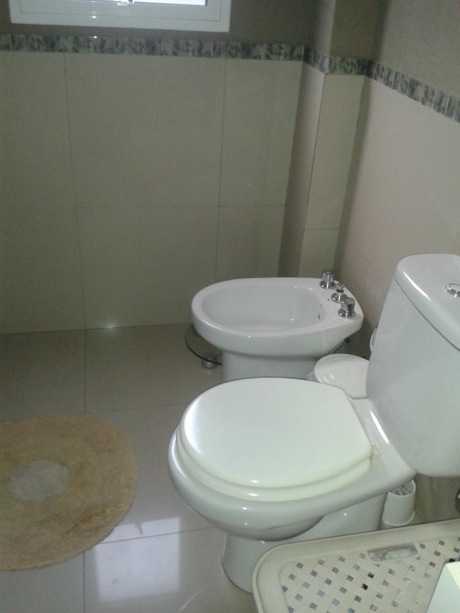 3 AMB ,COCHERA ,PATIO , 2 BAÑOS SUM — foto 9