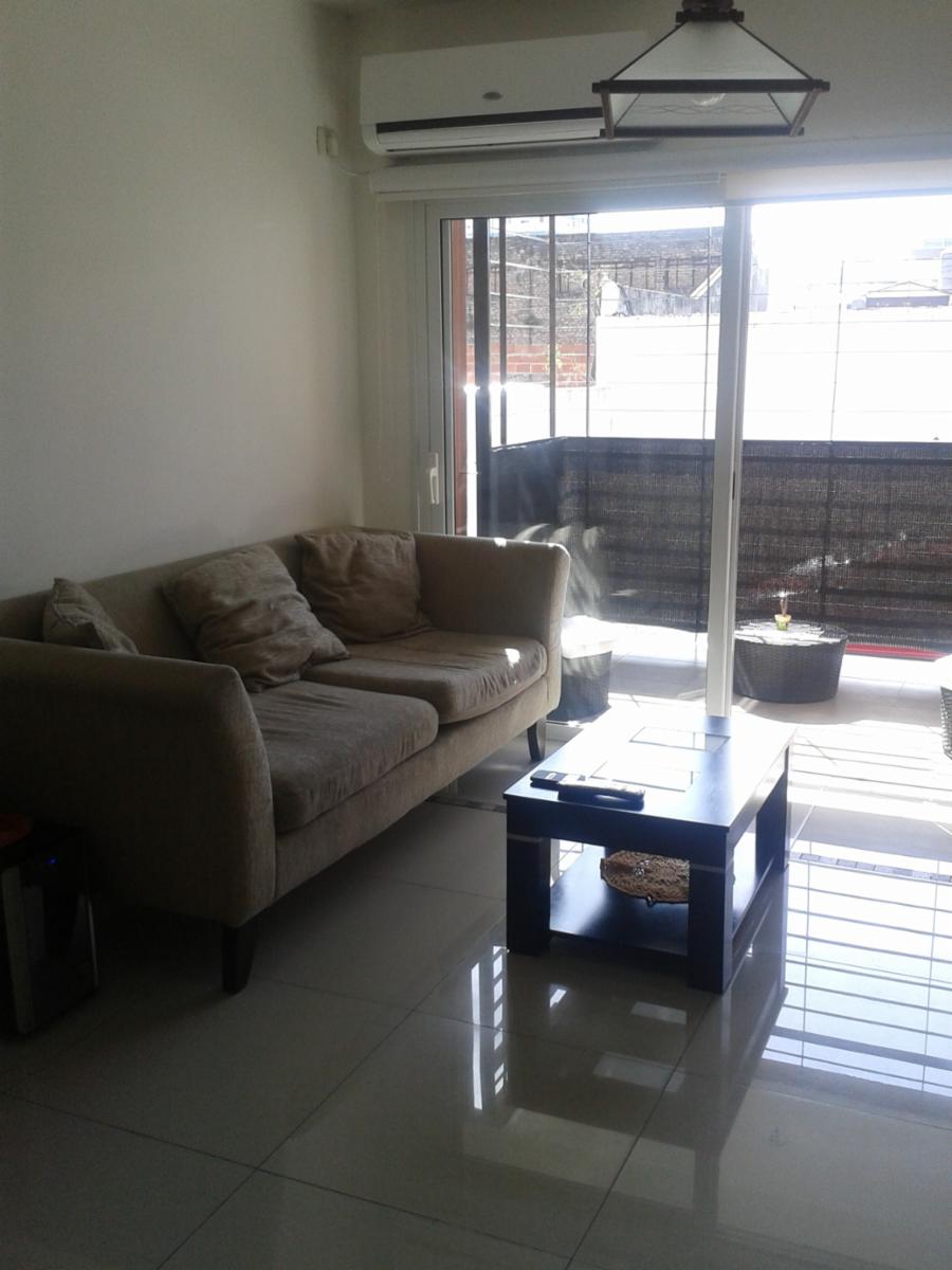 3 AMB ,COCHERA ,PATIO , 2 BAÑOS SUM — foto 13