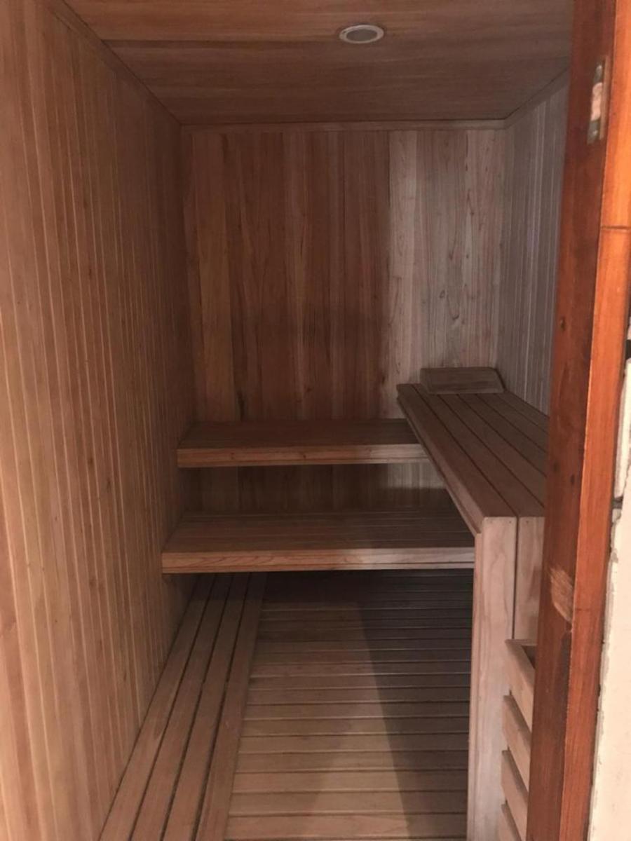 CASA EN VENTA EN COSTA ESMERALDA ,400M2 SOBRE LOTE DE 1400, SPA , SAUNA, PILETA CLIMATIZADA, ACEPTA PERMUTA EN CABA — foto 6