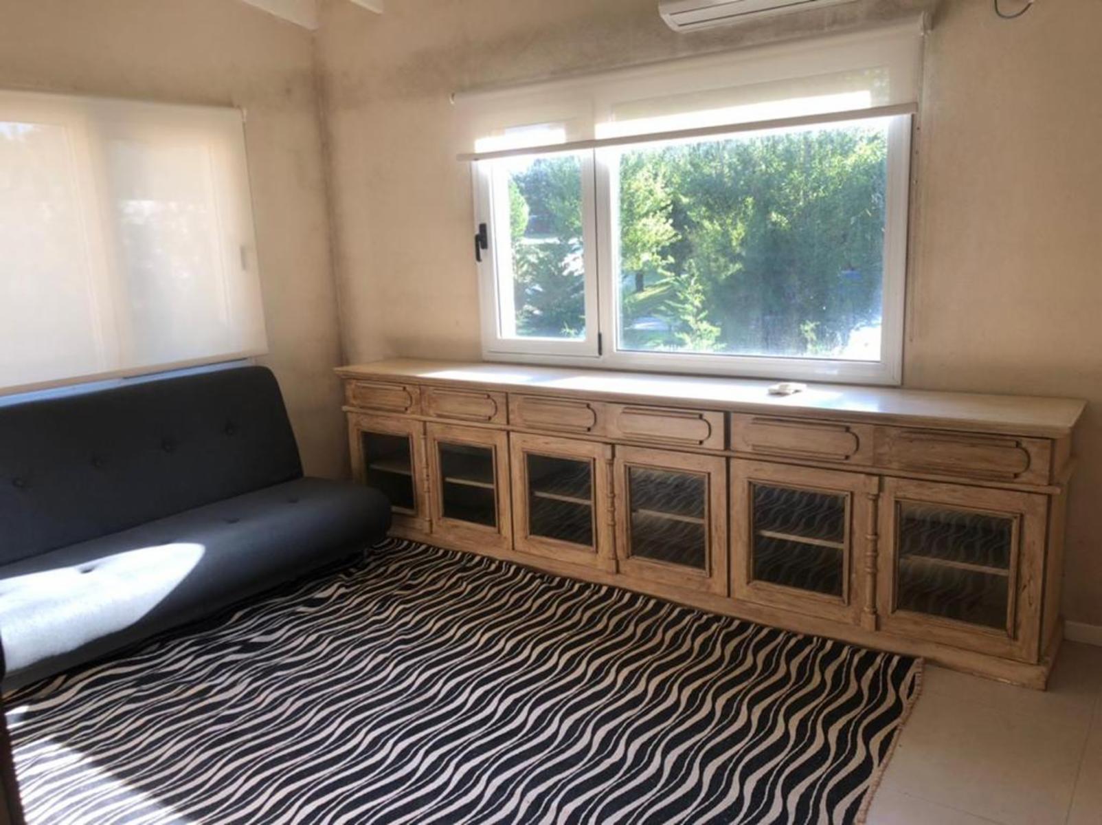CASA EN VENTA EN COSTA ESMERALDA ,400M2 SOBRE LOTE DE 1400, SPA , SAUNA, PILETA CLIMATIZADA, ACEPTA PERMUTA EN CABA — foto 8