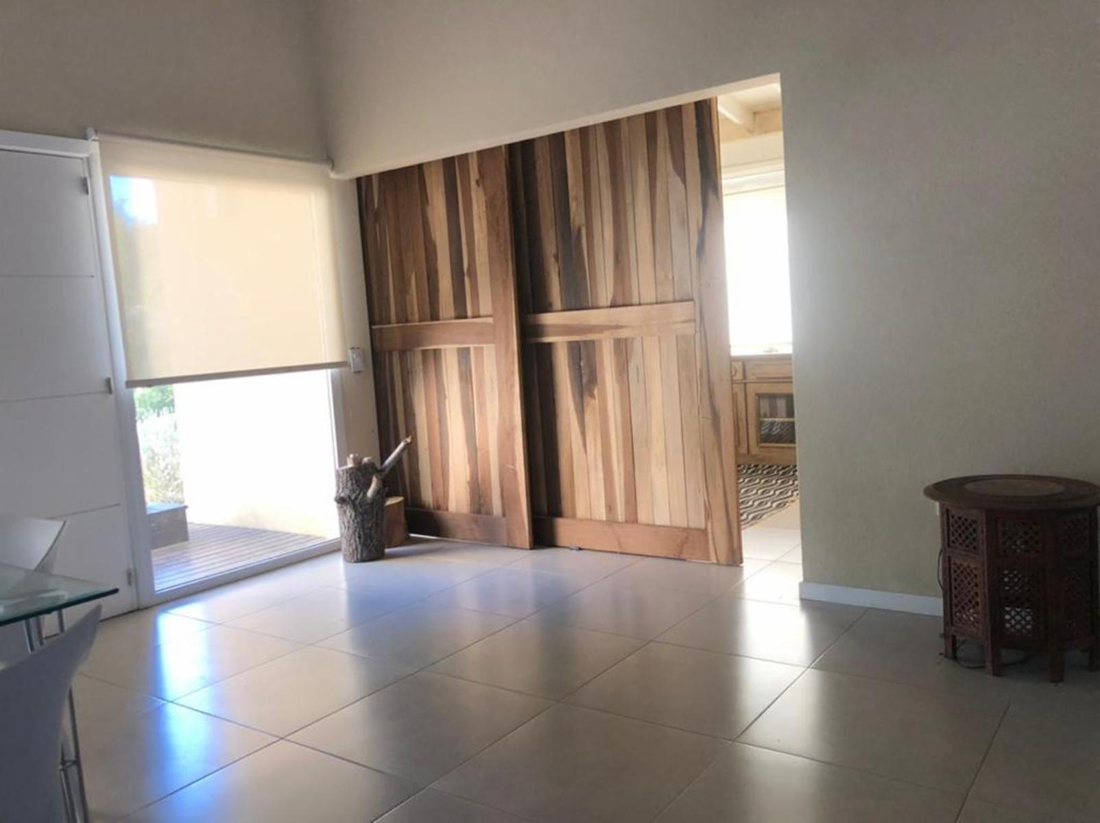 CASA EN VENTA EN COSTA ESMERALDA ,400M2 SOBRE LOTE DE 1400, SPA , SAUNA, PILETA CLIMATIZADA, ACEPTA PERMUTA EN CABA — foto 11