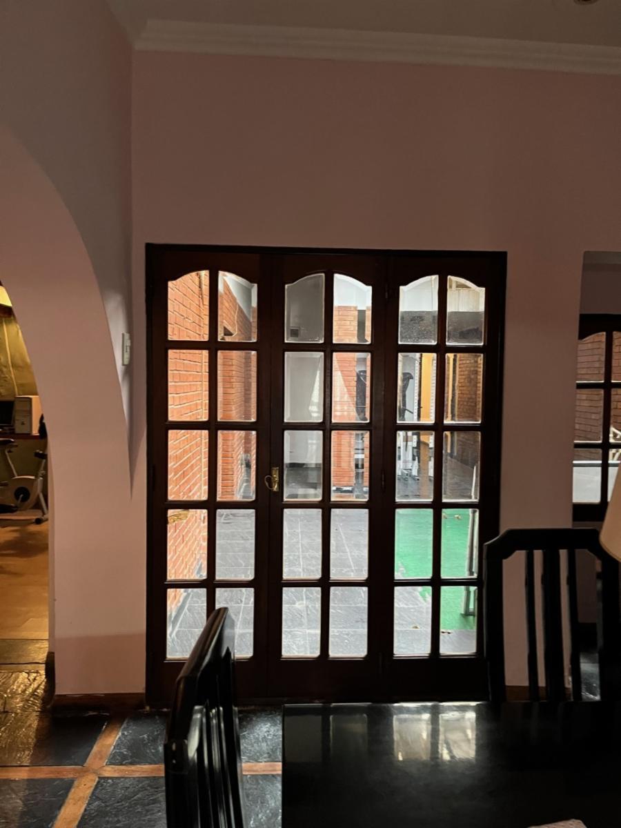 PH 4 AMBIENTES , 2 PATIOS , 3 HAB, APROX 160 M2 — foto 2