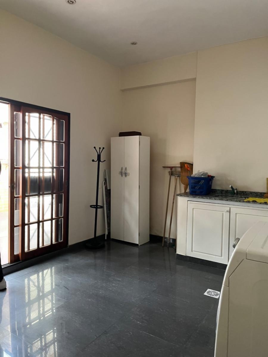 PH 4 AMBIENTES , 2 PATIOS , 3 HAB, APROX 160 M2 — foto 4