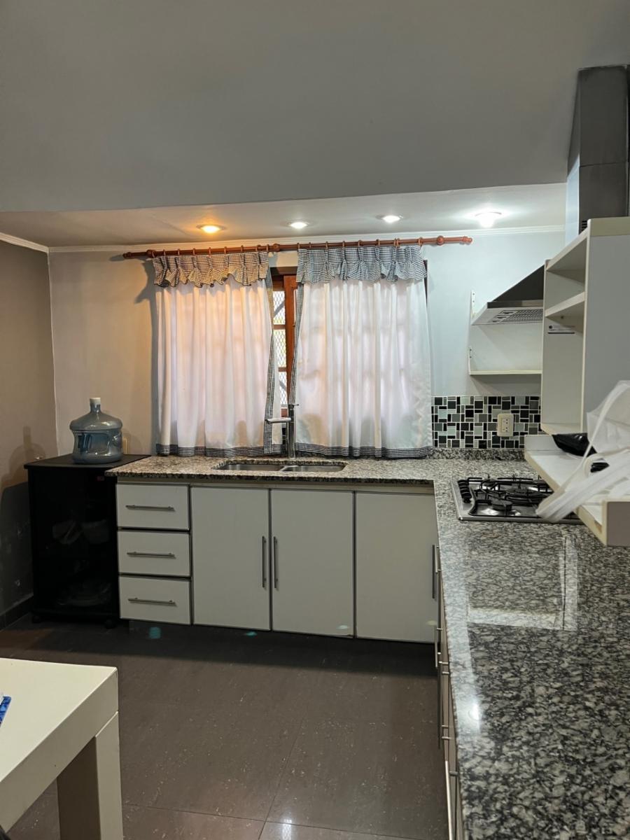 PH 4 AMBIENTES , 2 PATIOS , 3 HAB, APROX 160 M2 — foto 5