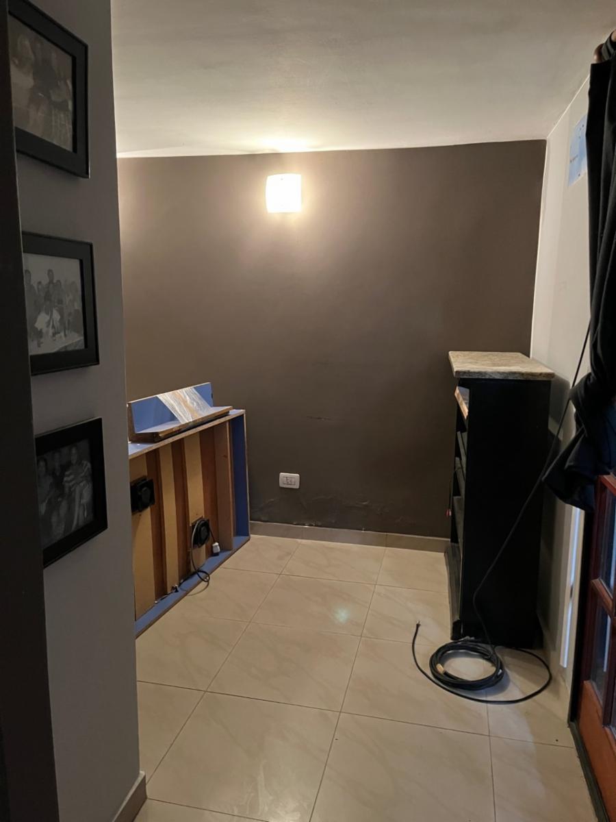 PH 4 AMBIENTES , 2 PATIOS , 3 HAB, APROX 160 M2 — foto 7