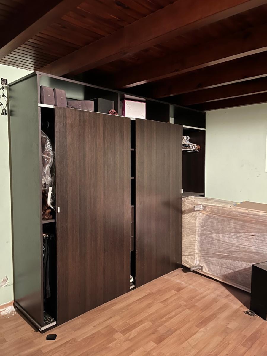 PH 4 AMBIENTES , 2 PATIOS , 3 HAB, APROX 160 M2 — foto 8