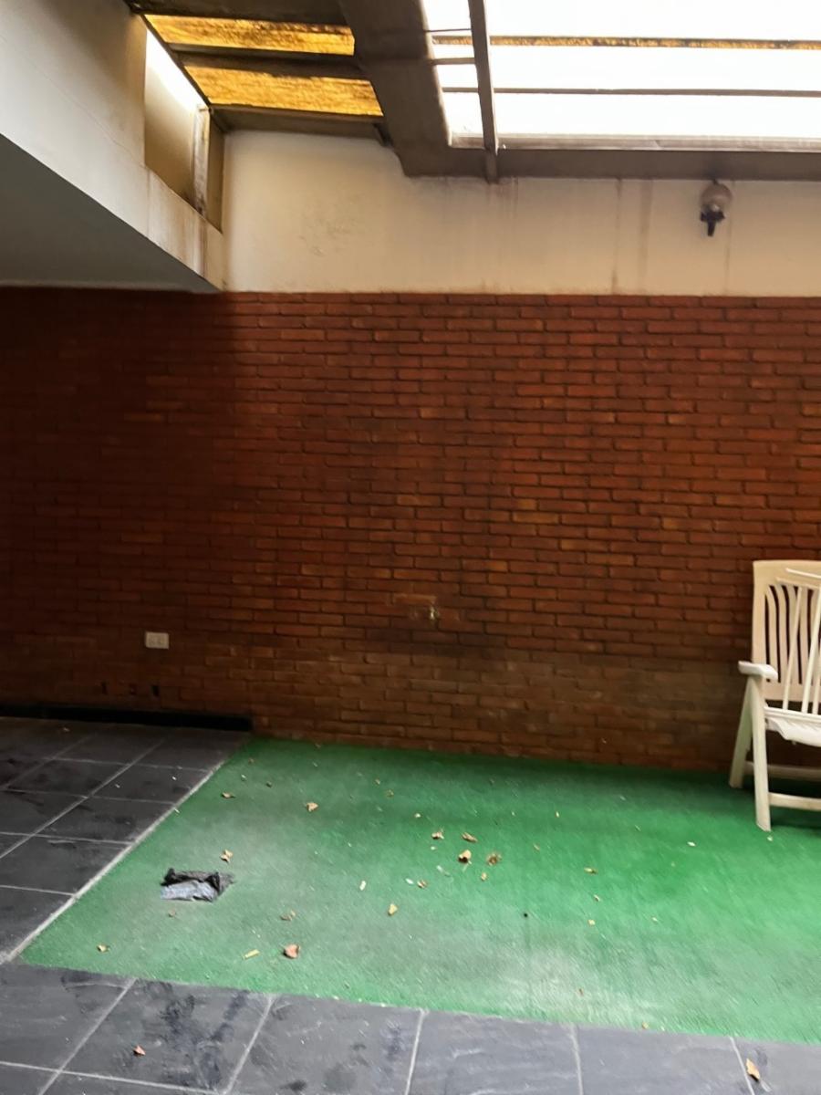 PH 4 AMBIENTES , 2 PATIOS , 3 HAB, APROX 160 M2 — foto 10