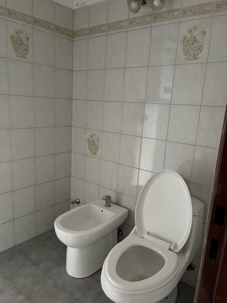 PH 4 AMBIENTES , 2 PATIOS , 3 HAB, APROX 160 M2 — foto 13