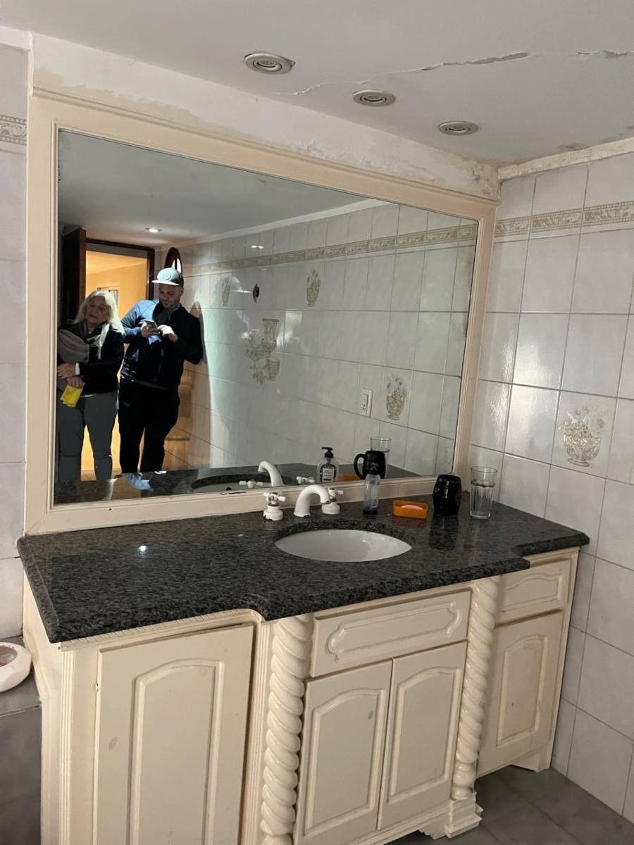 PH 4 AMBIENTES , 2 PATIOS , 3 HAB, APROX 160 M2 — foto 14
