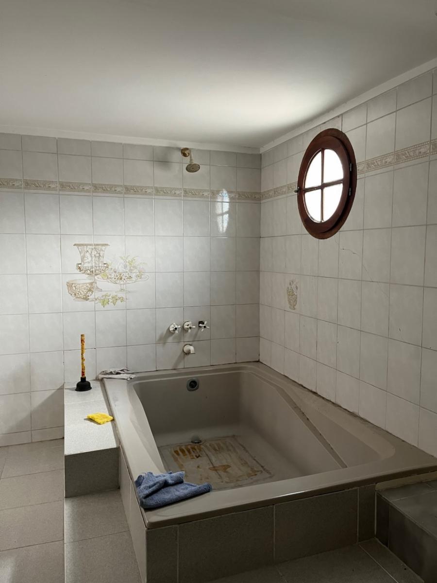 PH 4 AMBIENTES , 2 PATIOS , 3 HAB, APROX 160 M2 — foto 15