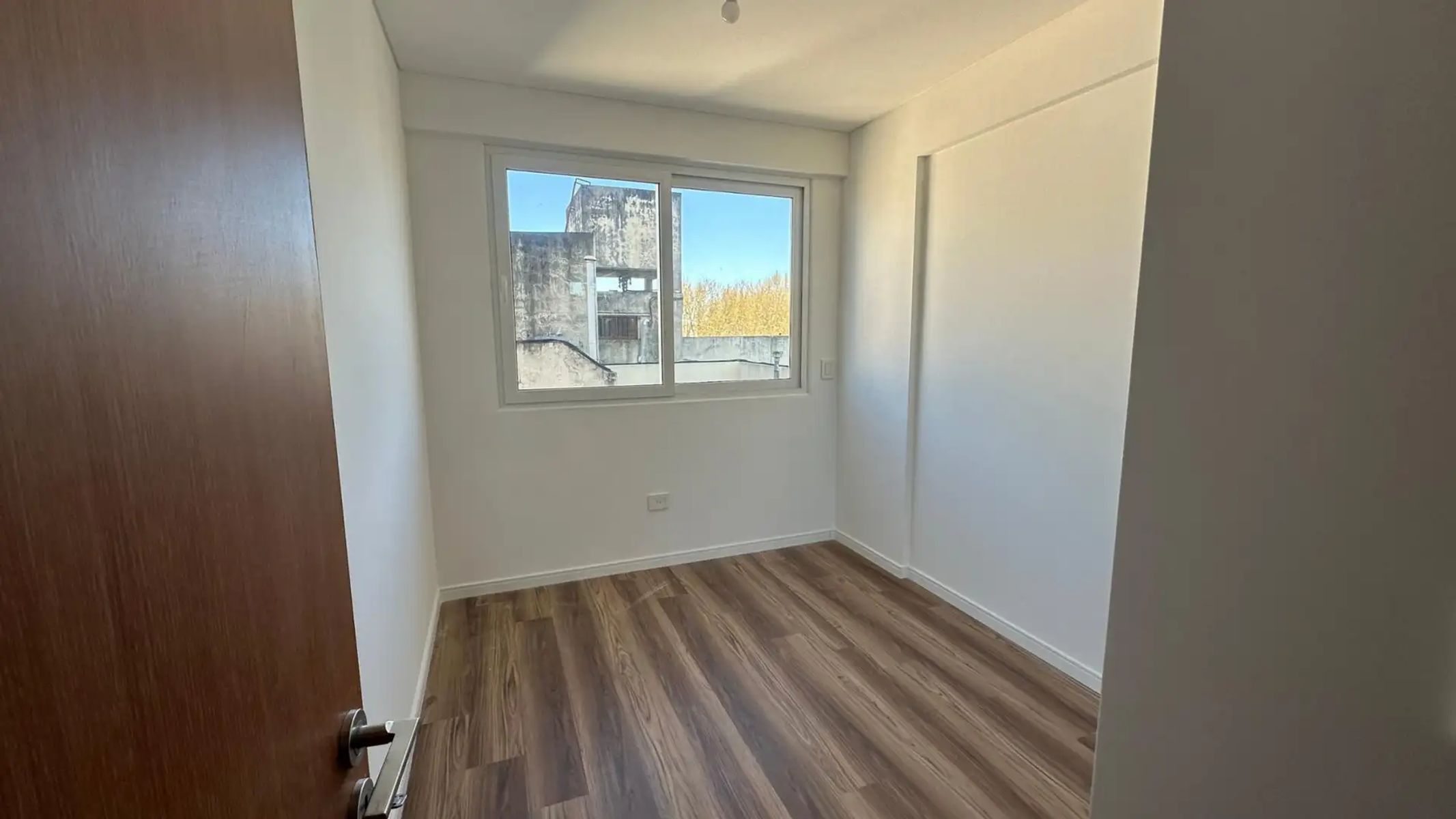 3 AMBIENTES , SEMIPISOS EXCLUSIVOS , 2 Y 1 AMBIENTES UNICOS . PRE VENTA FINANCIADA — foto 2