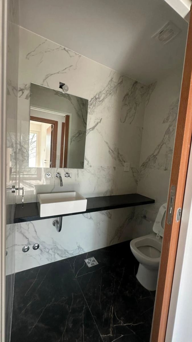 3 AMBIENTES , SEMIPISOS EXCLUSIVOS , 2 Y 1 AMBIENTES UNICOS . PRE VENTA FINANCIADA — foto 3