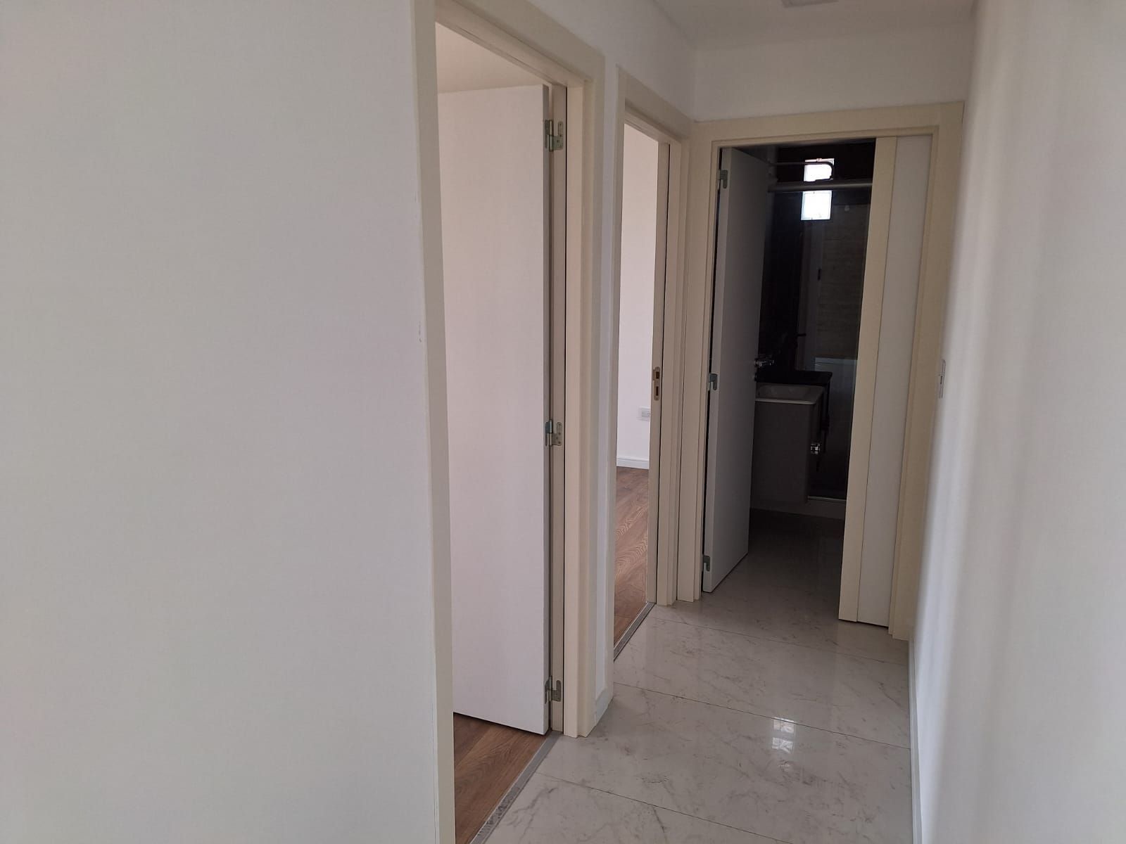 3 AMB CON AMPLIOS BALCONES 73 M2 APROX — foto 6