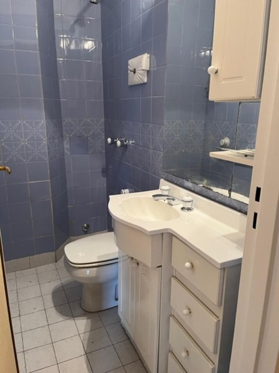 4 AMB CON COCHERA, COCINA IND, DOS AMPLIOS BALCONES , ESQUINA TONELERO — foto 5