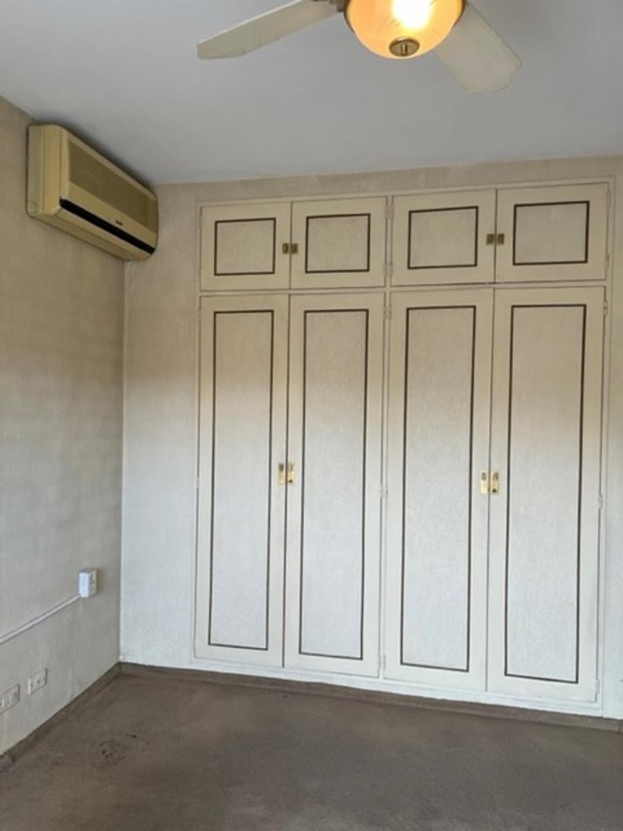 4 AMB CON COCHERA, COCINA IND, DOS AMPLIOS BALCONES , ESQUINA TONELERO — foto 8