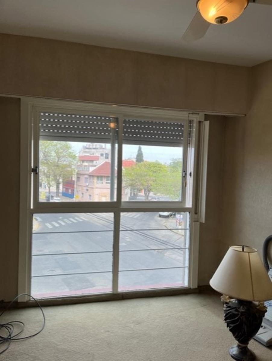 4 AMB CON COCHERA, COCINA IND, DOS AMPLIOS BALCONES , ESQUINA TONELERO — foto 9