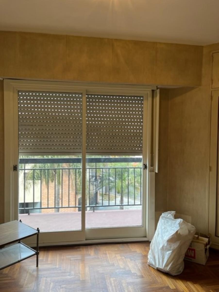 4 AMB CON COCHERA, COCINA IND, DOS AMPLIOS BALCONES , ESQUINA TONELERO — foto 10