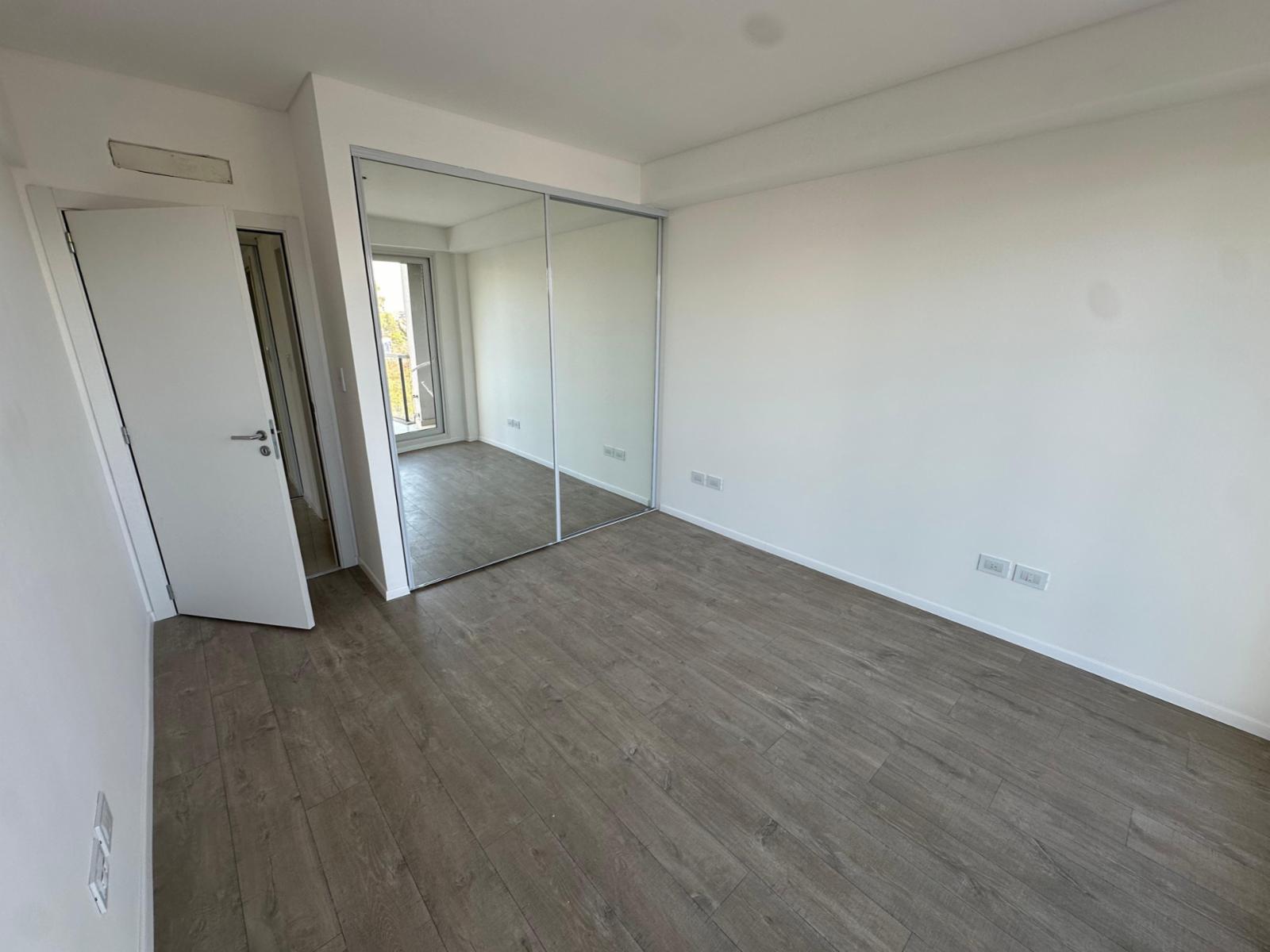 VENTA DEPARTAMENTOS 2 AMB Y 3 AMB A ESTRENAR - 4
