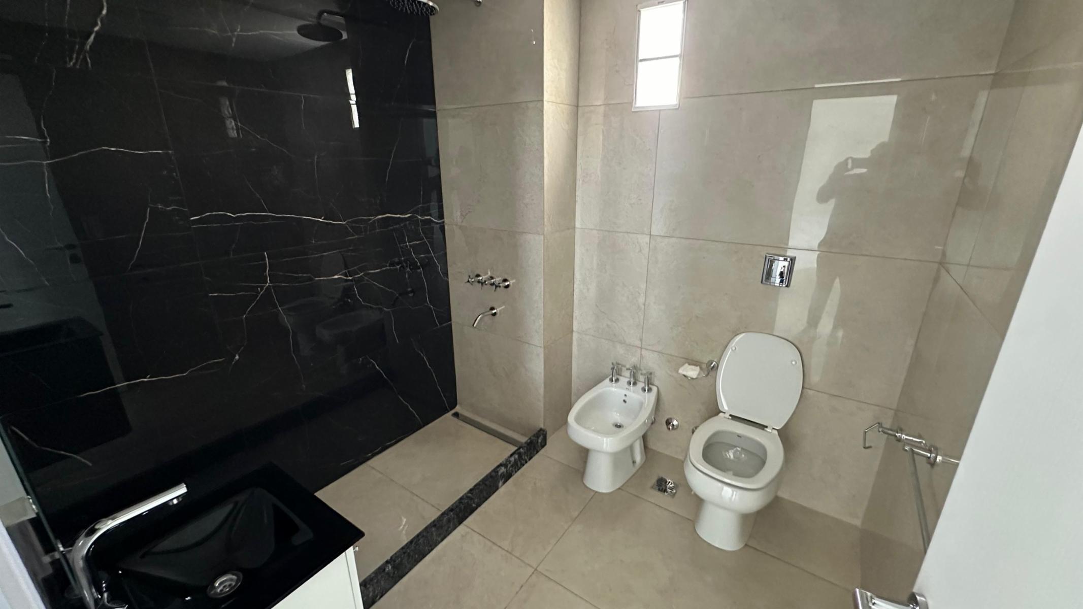 VENTA DEPARTAMENTOS 2 AMB Y 3 AMB A ESTRENAR - 6