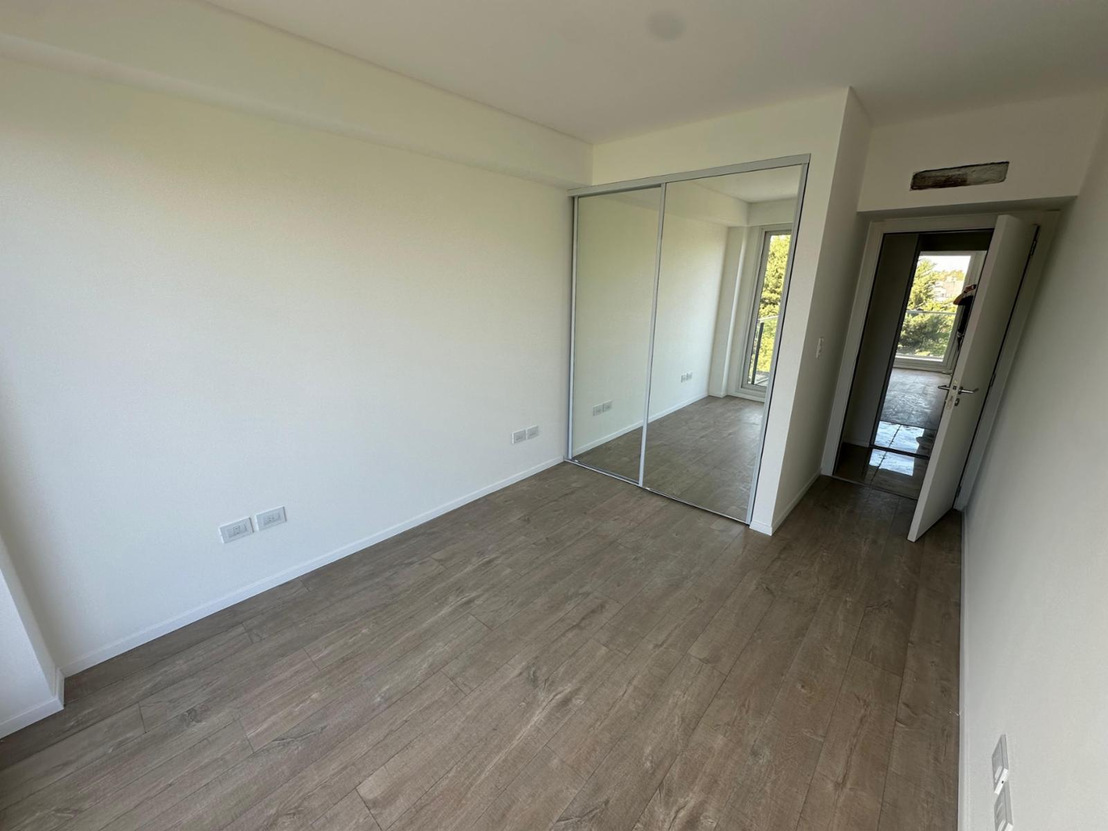 VENTA DEPARTAMENTOS 2 AMB Y 3 AMB A ESTRENAR - 11