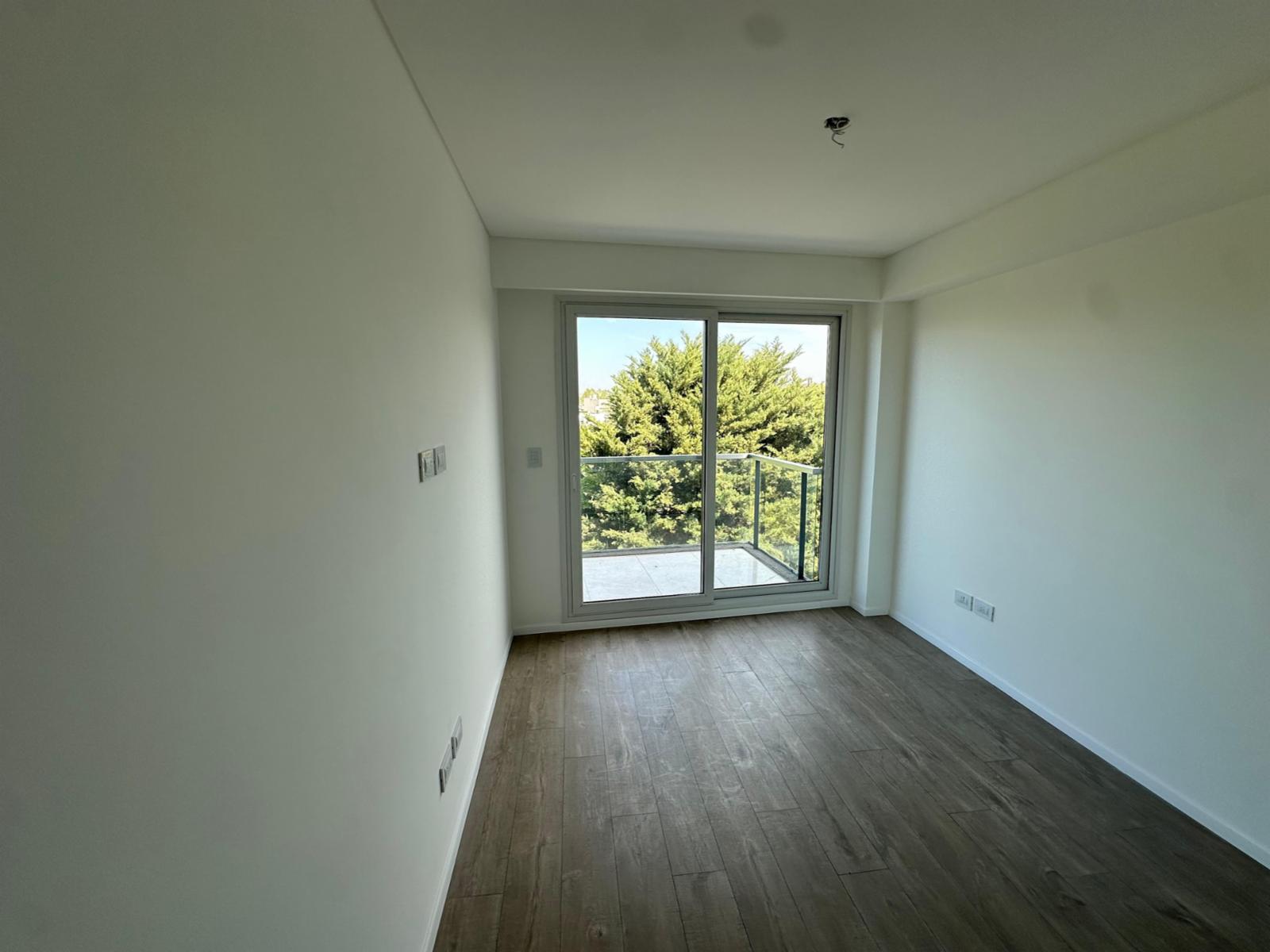 VENTA DEPARTAMENTOS 2 AMB Y 3 AMB A ESTRENAR - 12