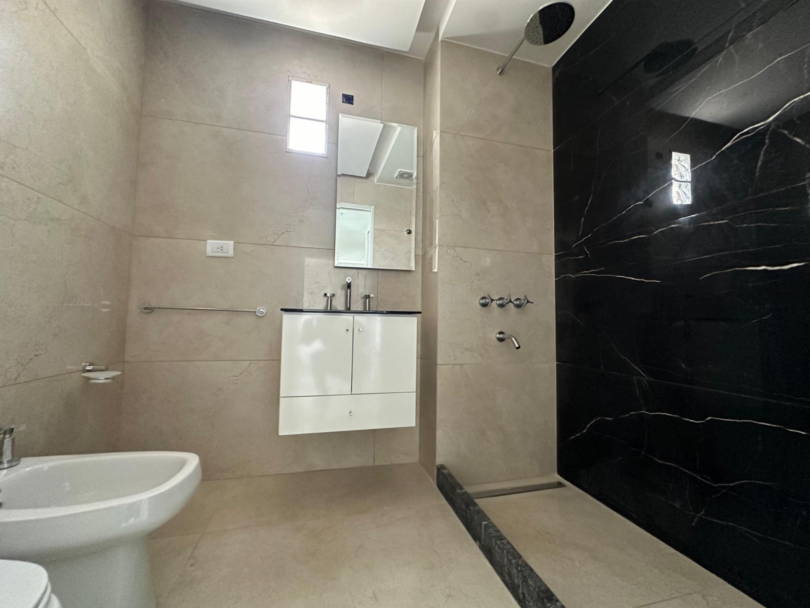 VENTA DEPARTAMENTOS 2 AMB Y 3 AMB A ESTRENAR - 13
