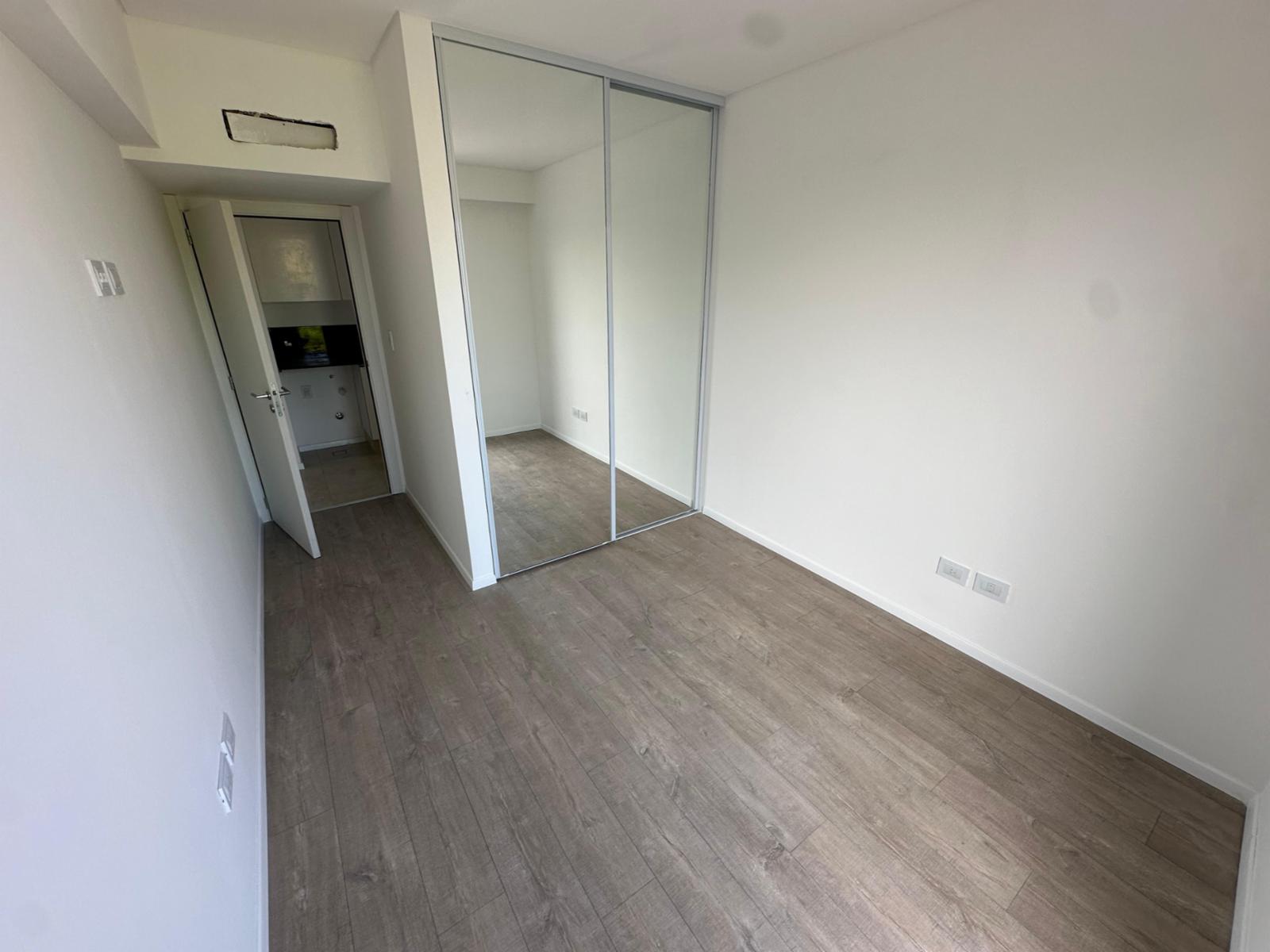 VENTA DEPARTAMENTOS 2 AMB Y 3 AMB A ESTRENAR - 14