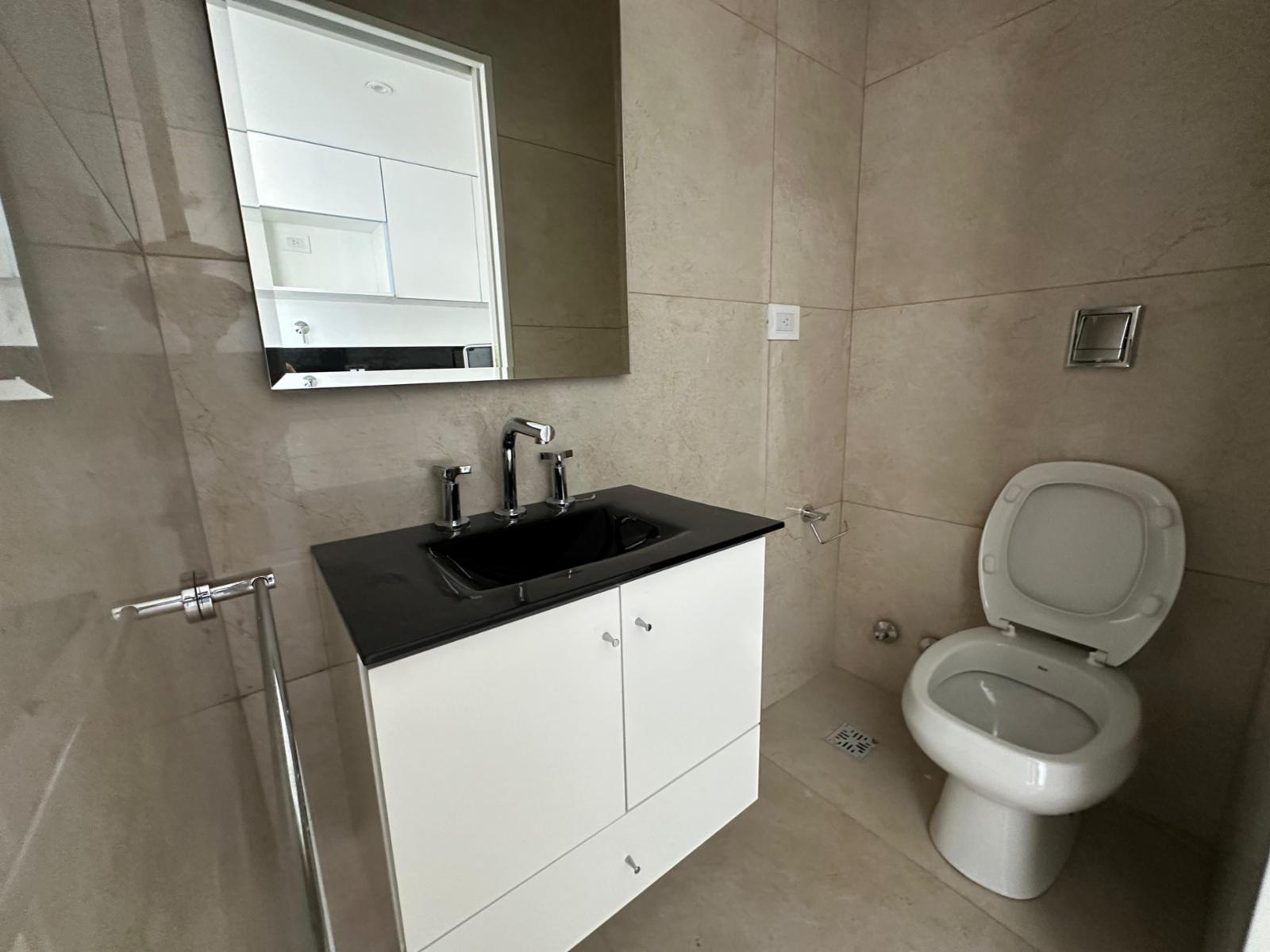 VENTA DEPARTAMENTOS 2 AMB Y 3 AMB A ESTRENAR - 18