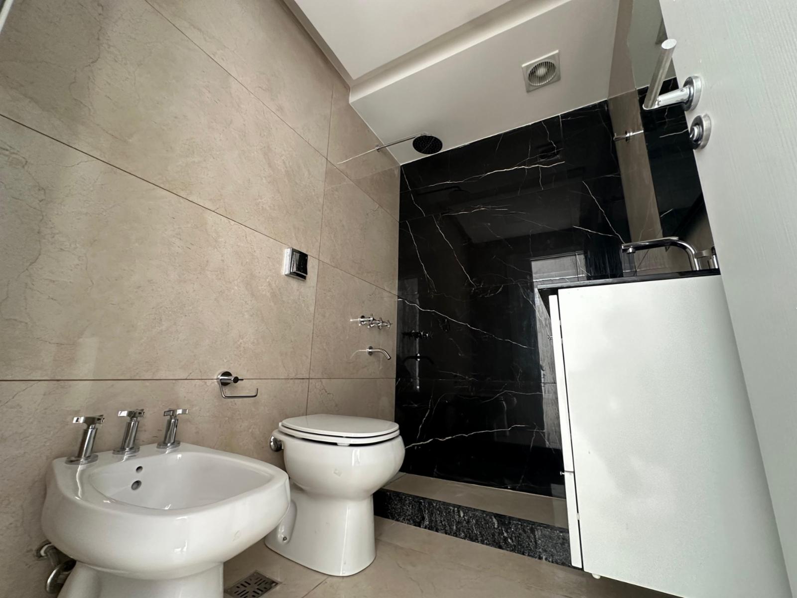 VENTA DEPARTAMENTOS 2 AMB Y 3 AMB A ESTRENAR - 19
